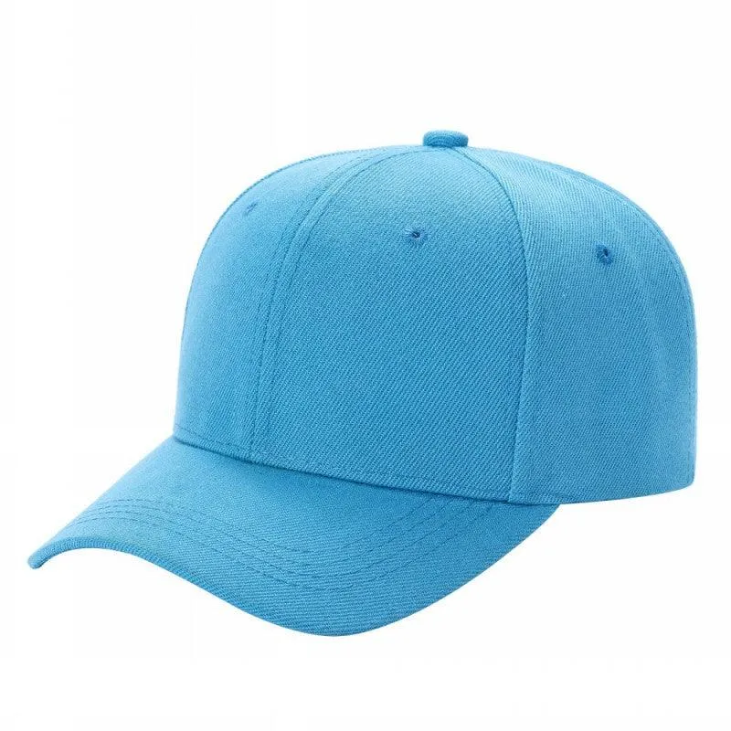 216 Pack Velcro Hat Cap