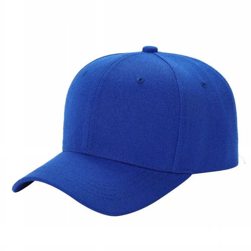 216 Pack Velcro Hat Cap