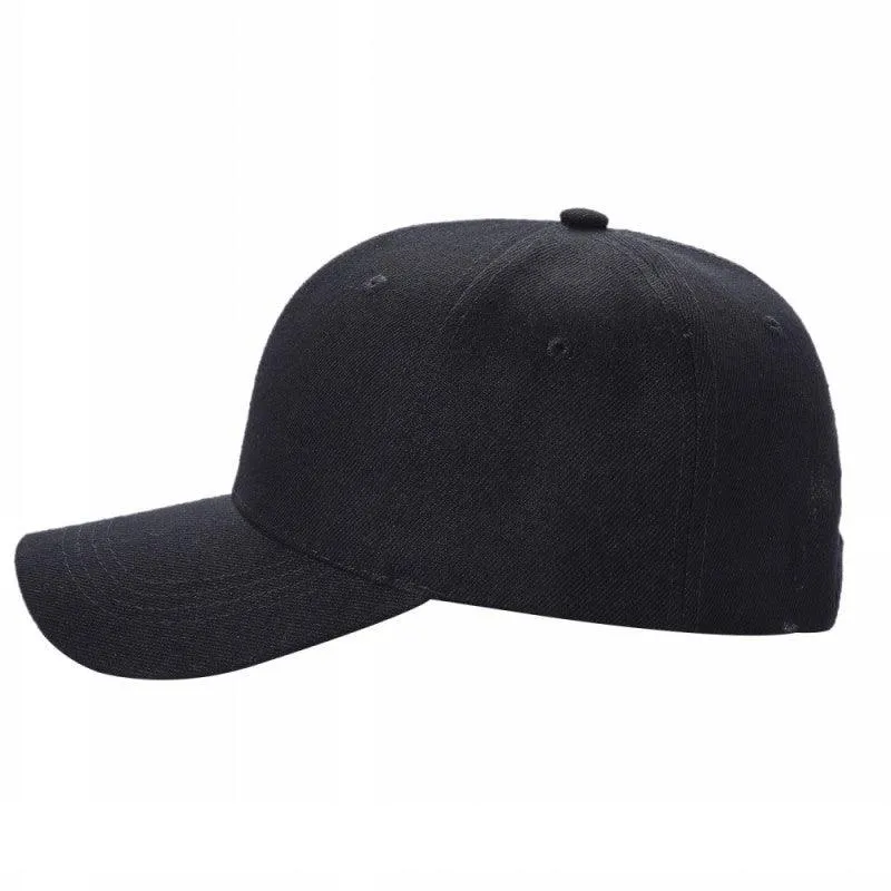 216 Pack Velcro Hat Cap
