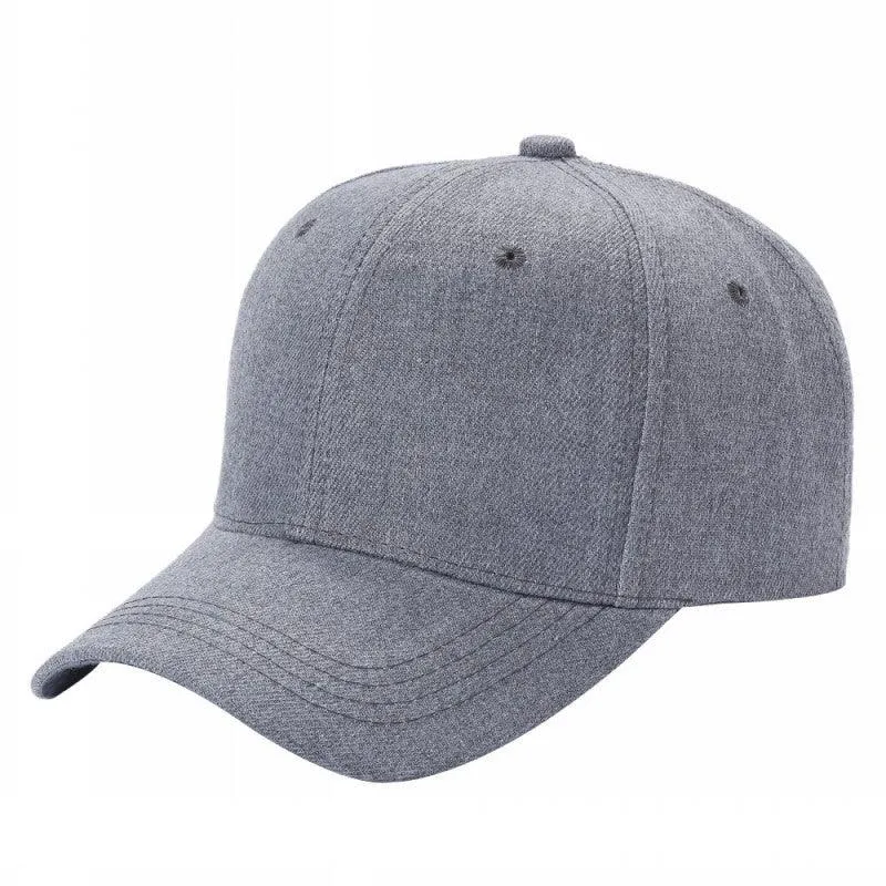 216 Pack Velcro Hat Cap