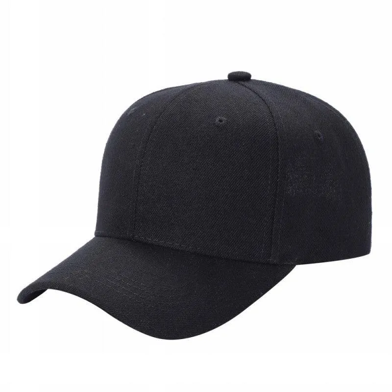 216 Pack Velcro Hat Cap