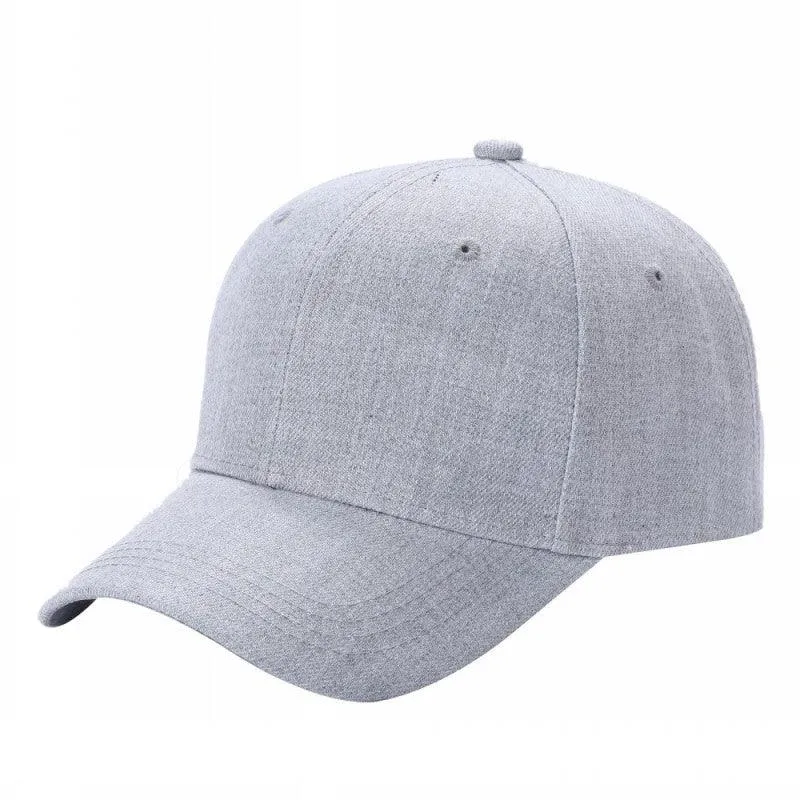 216 Pack Velcro Hat Cap