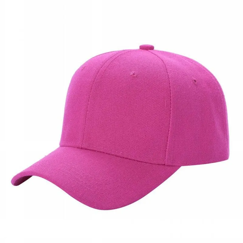 216 Pack Velcro Hat Cap