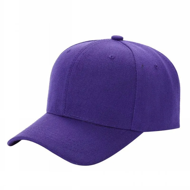 216 Pack Velcro Hat Cap
