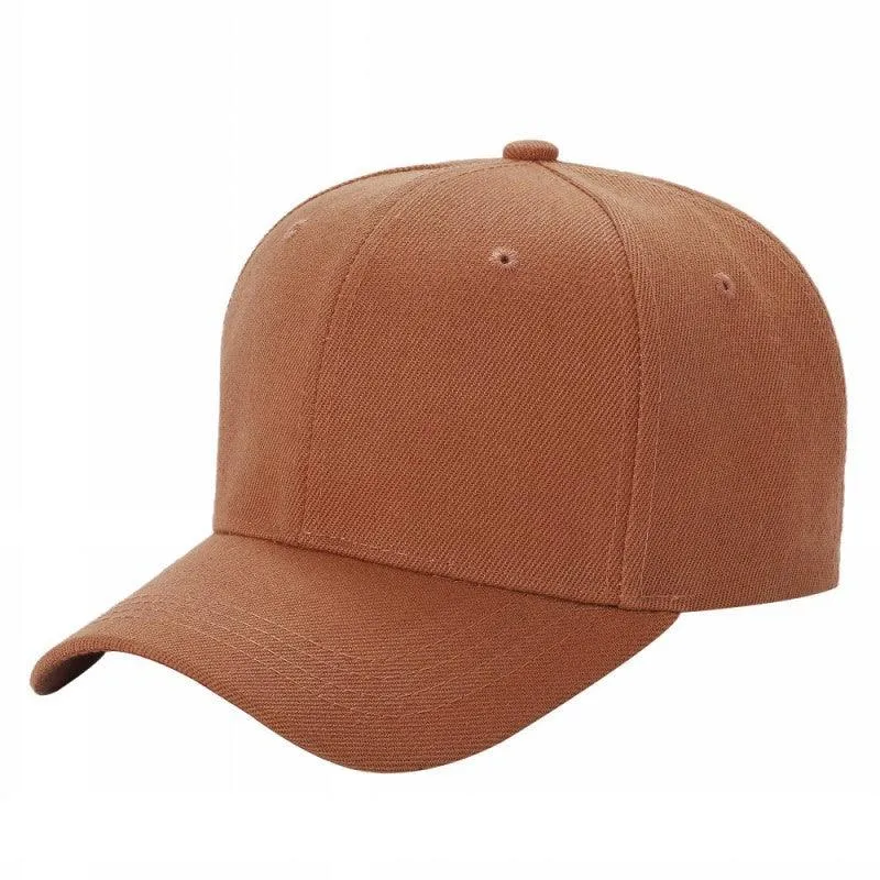 216 Pack Velcro Hat Cap