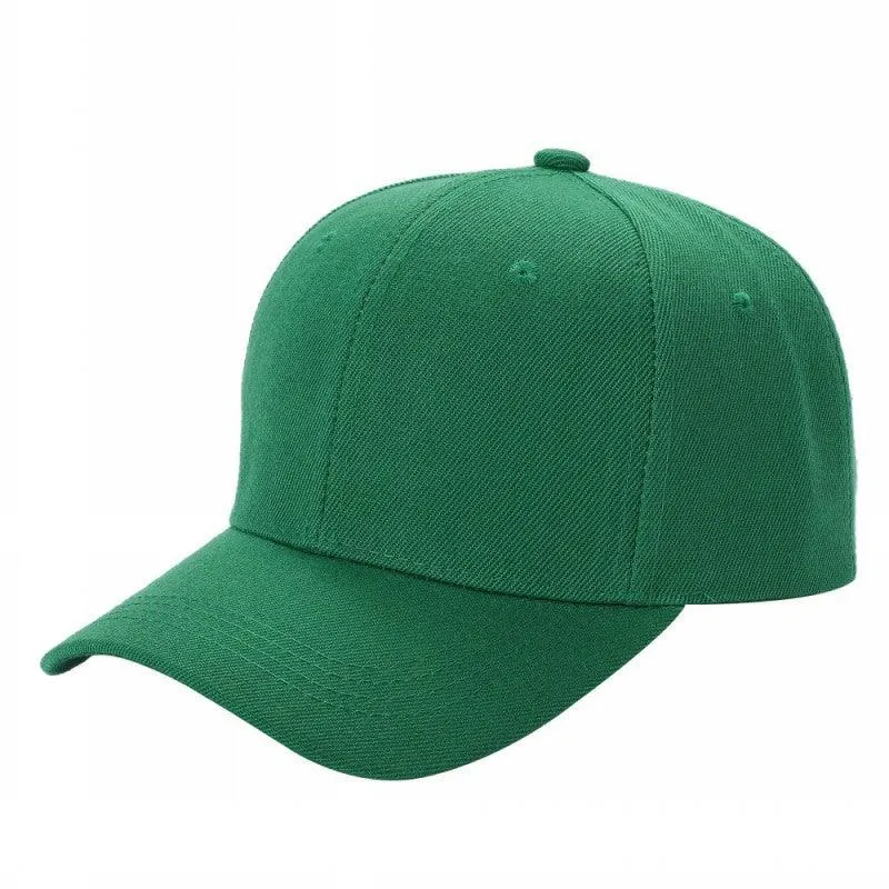 216 Pack Velcro Hat Cap
