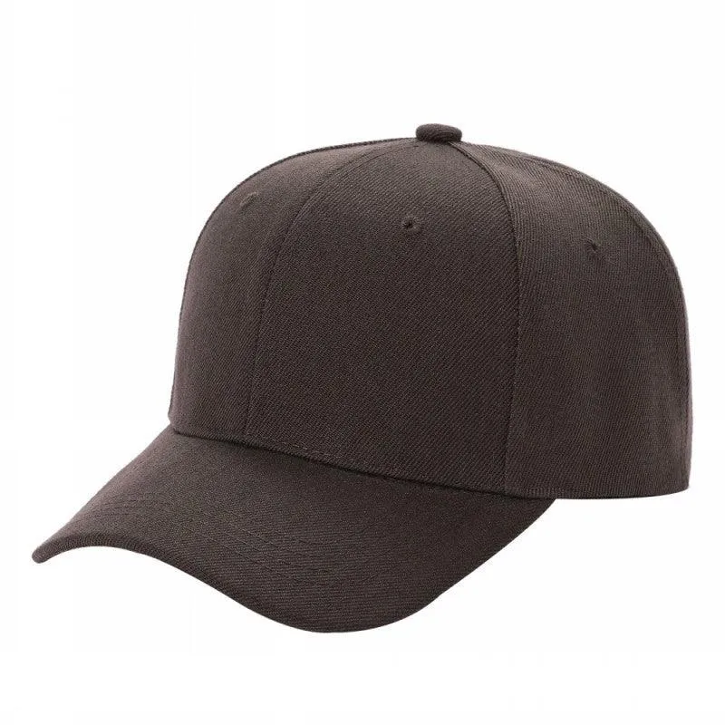 216 Pack Velcro Hat Cap