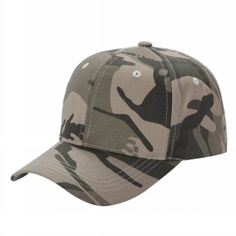 216 Pack Velcro Hat Cap