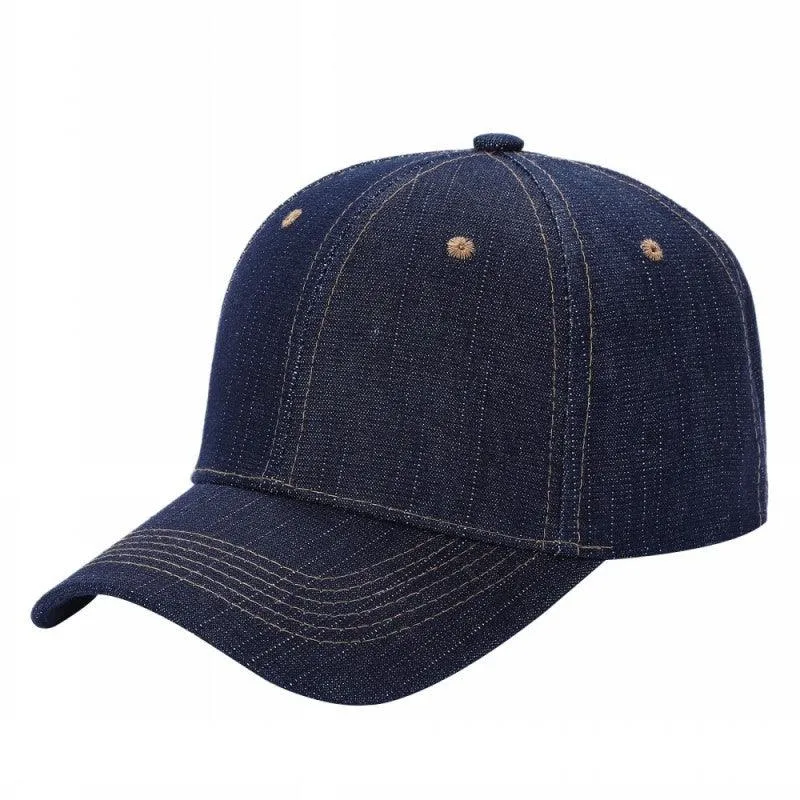 216 Pack Velcro Hat Cap