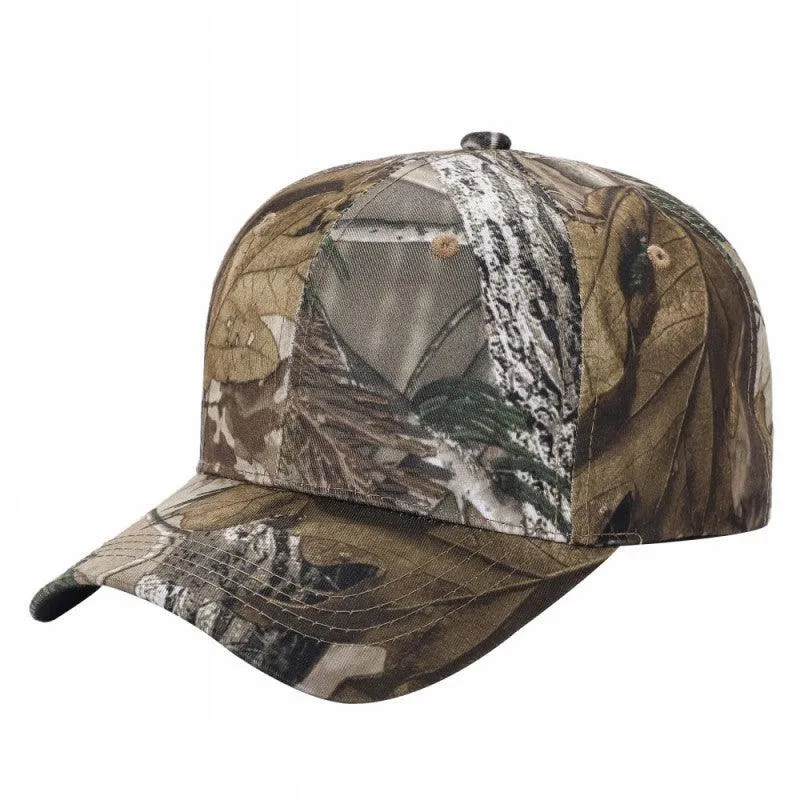 216 Pack Velcro Hat Cap