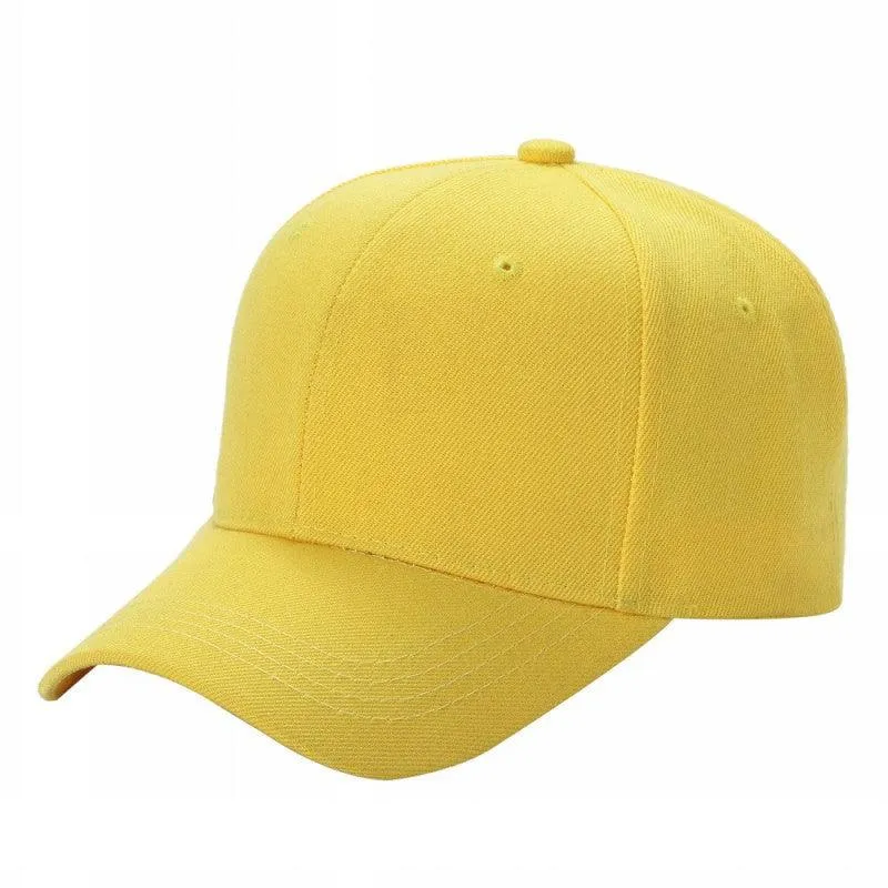 216 Pack Velcro Hat Cap