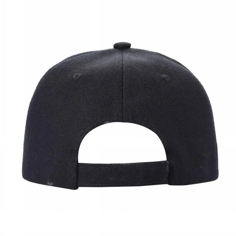 216 Pack Velcro Hat Cap