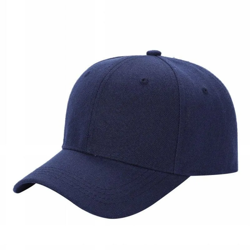 216 Pack Velcro Hat Cap