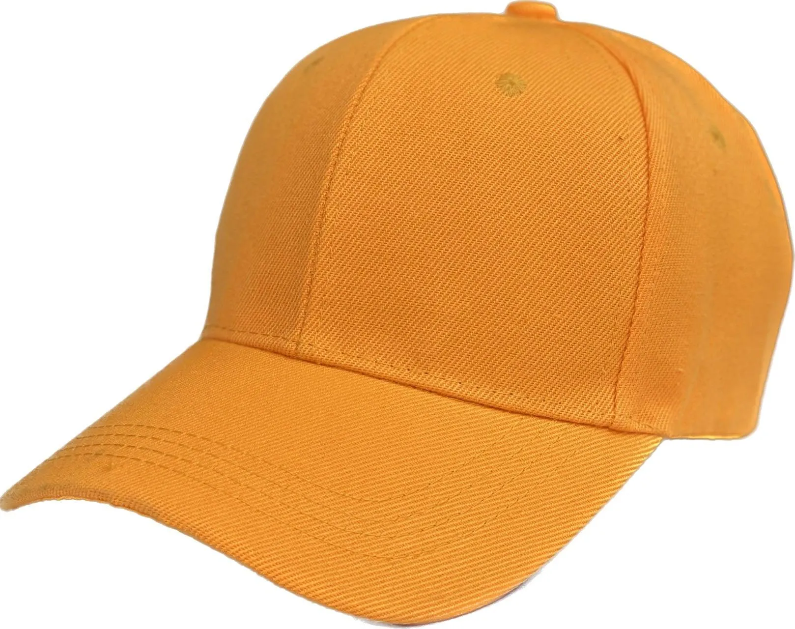 216 Pack Velcro Hat Cap
