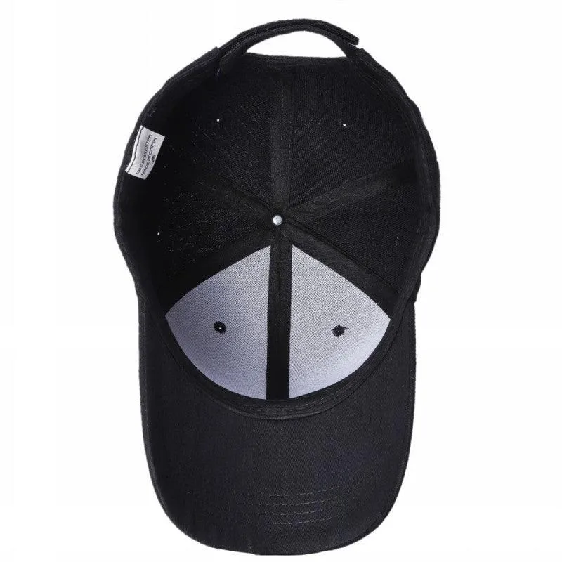 216 Pack Velcro Hat Cap