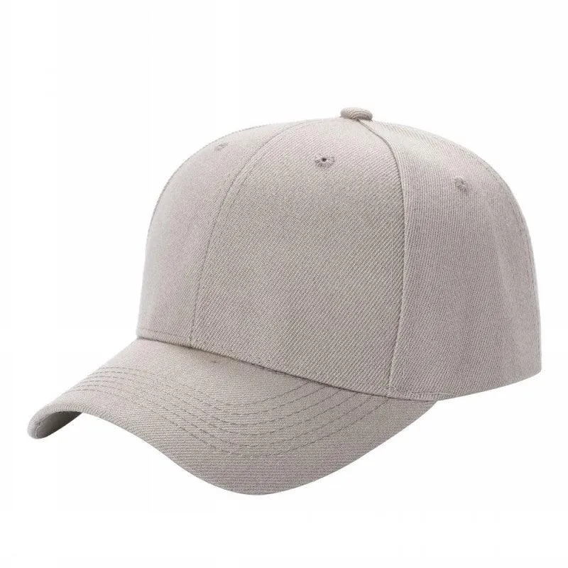 216 Pack Velcro Hat Cap