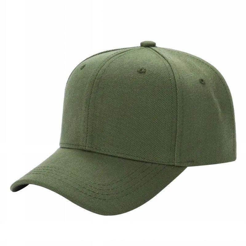 216 Pack Velcro Hat Cap
