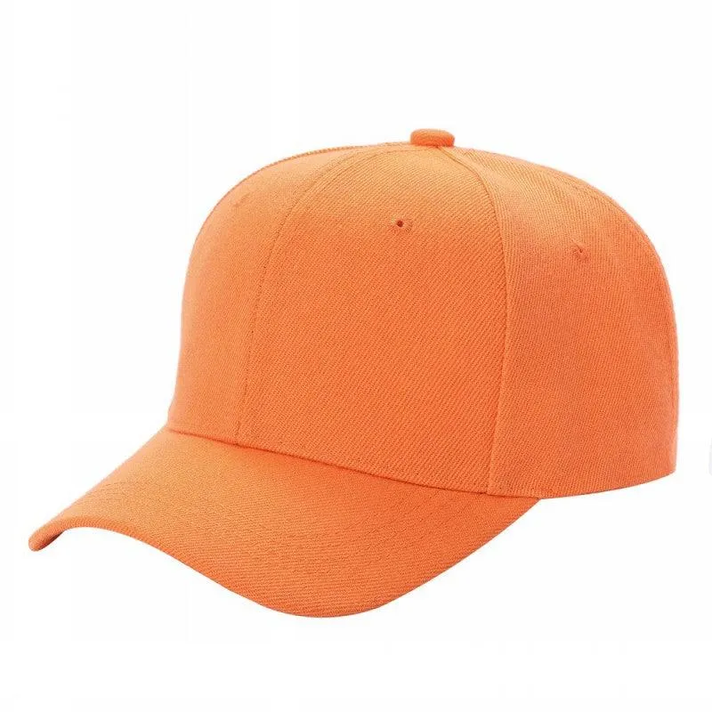 216 Pack Velcro Hat Cap