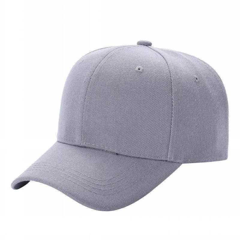 216 Pack Velcro Hat Cap