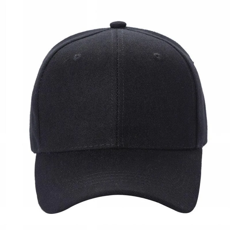 216 Pack Velcro Hat Cap