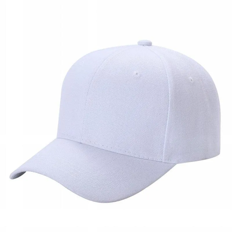 216 Pack Velcro Hat Cap