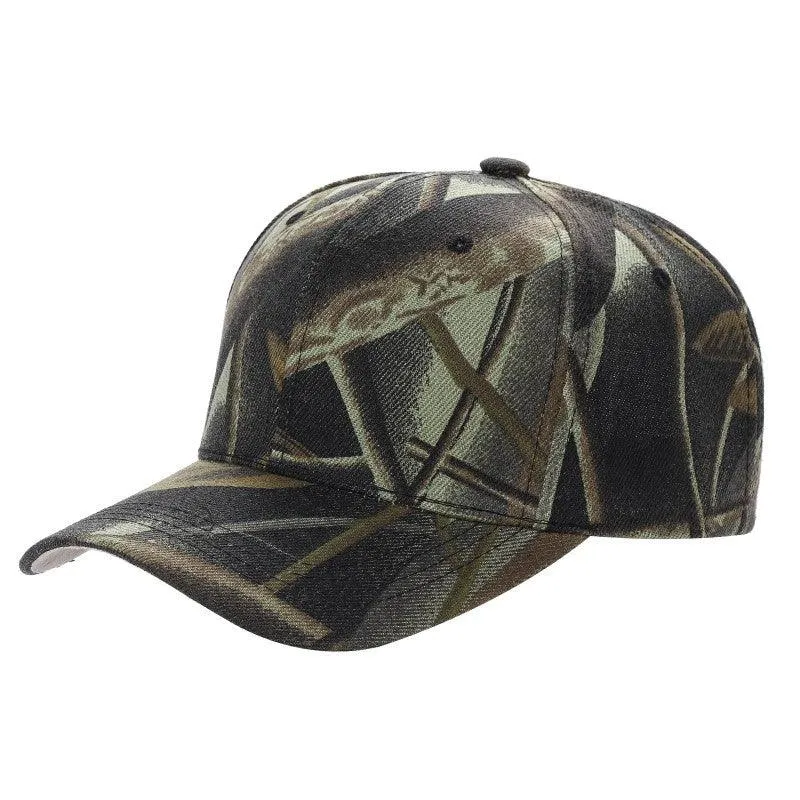 216 Pack Velcro Hat Cap