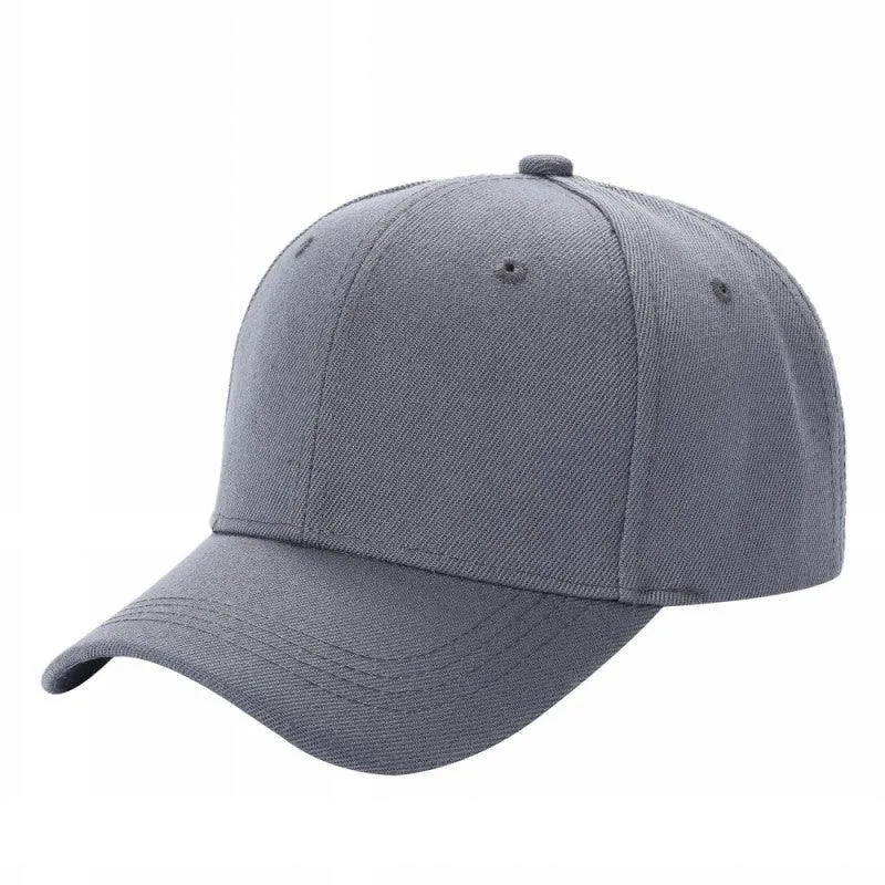 216 Pack Velcro Hat Cap