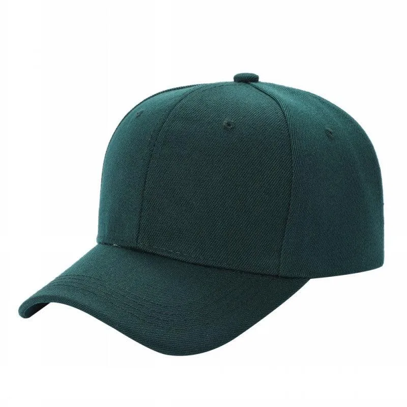 216 Pack Velcro Hat Cap