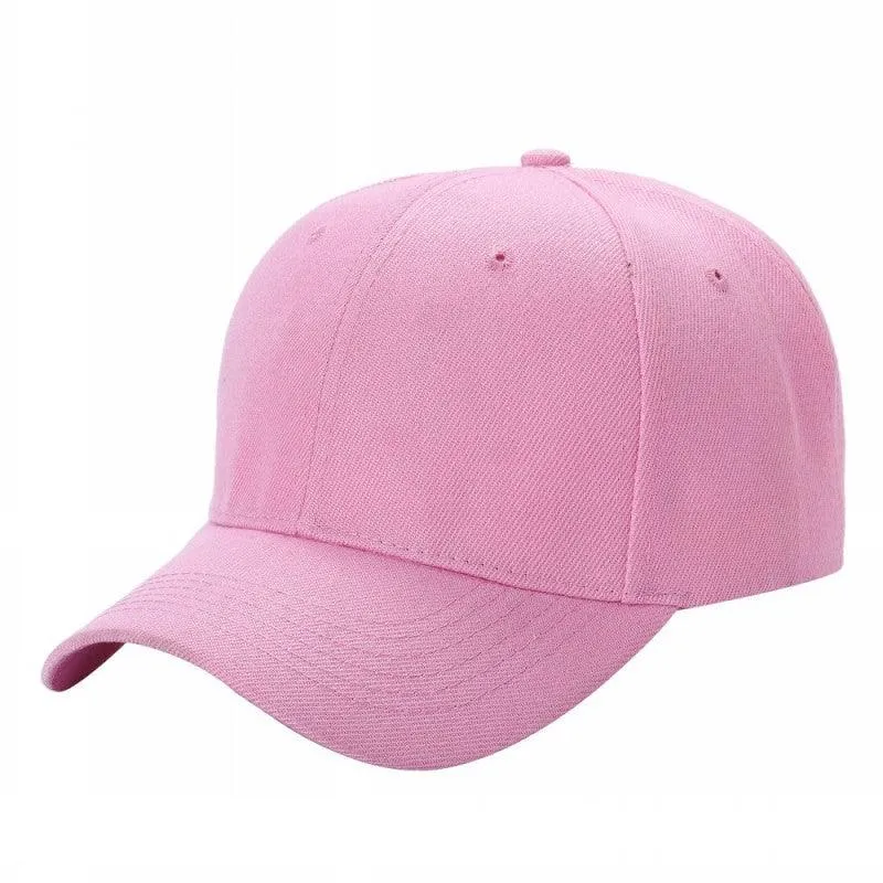 216 Pack Velcro Hat Cap