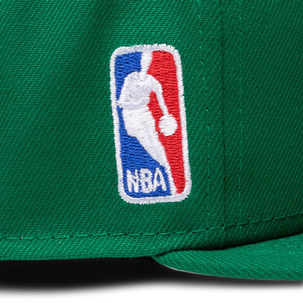 9FIFTY BOSTON CELTICS SCRIPT CAP