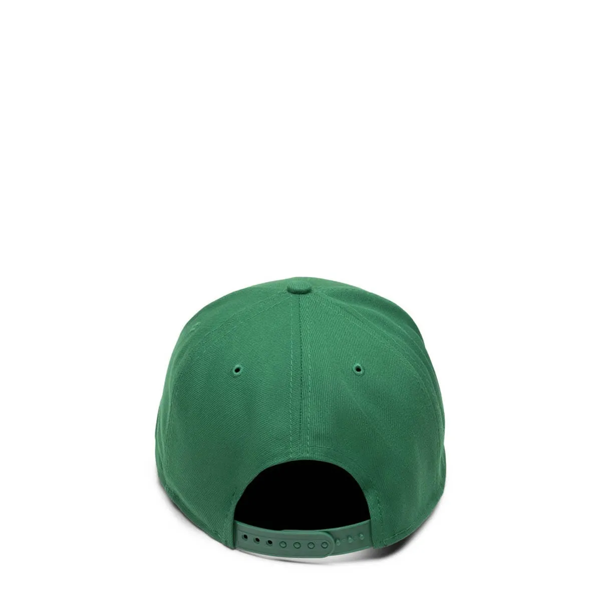 9FIFTY BOSTON CELTICS SCRIPT CAP
