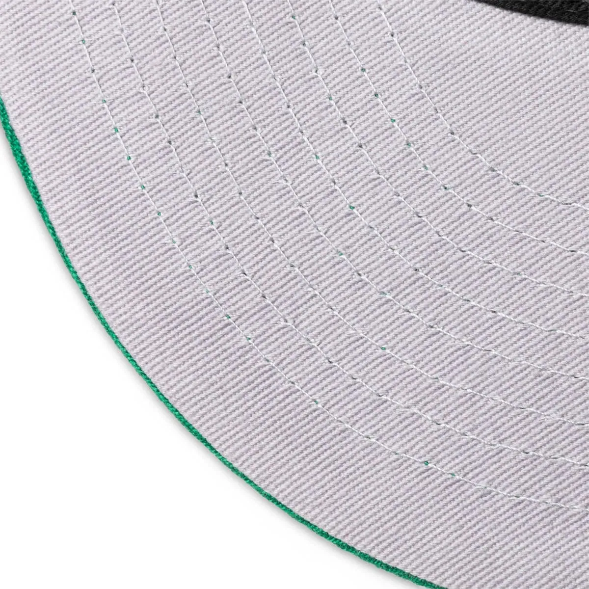 9FIFTY BOSTON CELTICS SCRIPT CAP