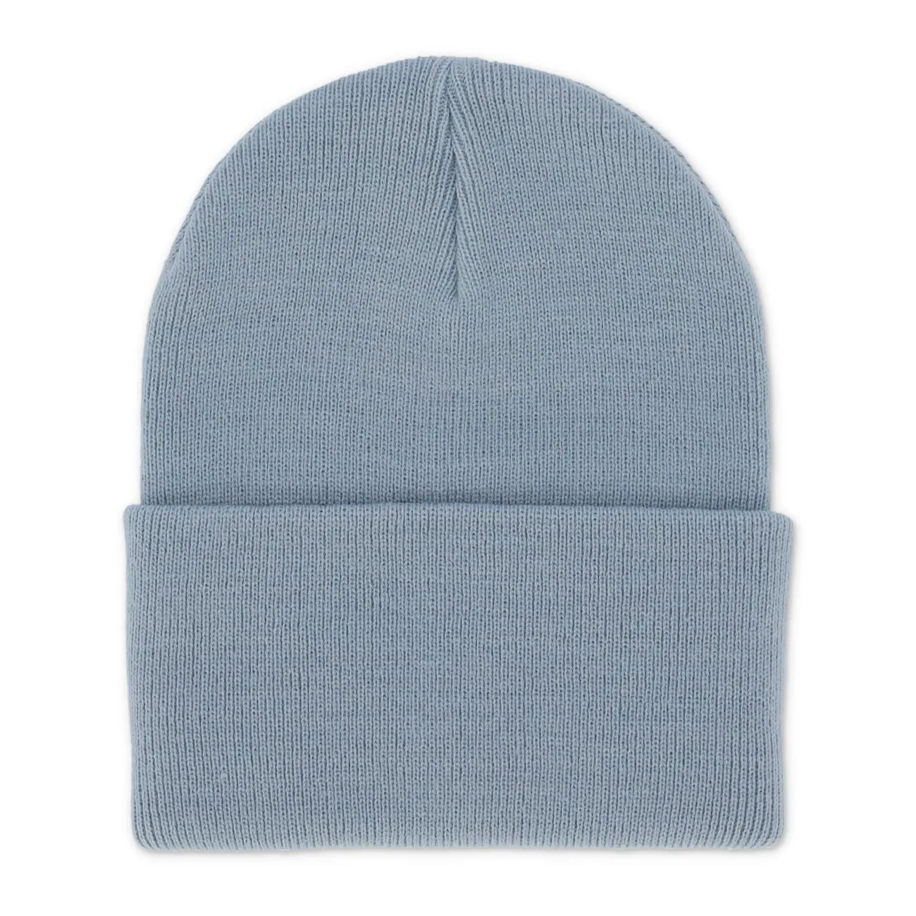 Acrylic Watch Hat