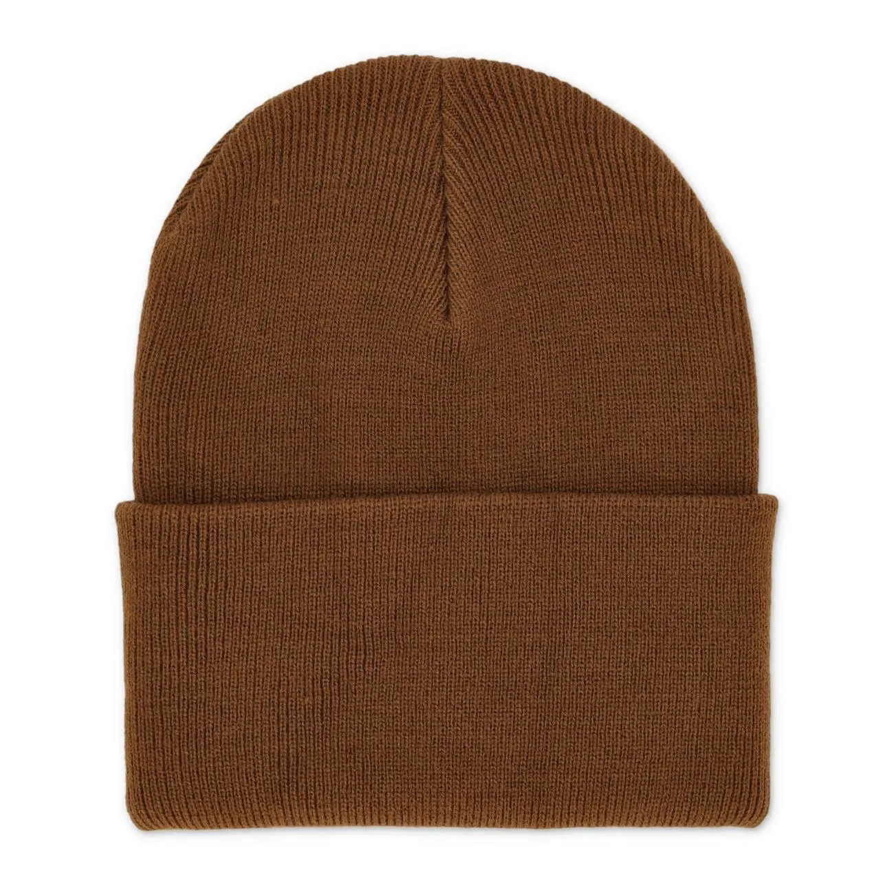 Acrylic Watch Hat