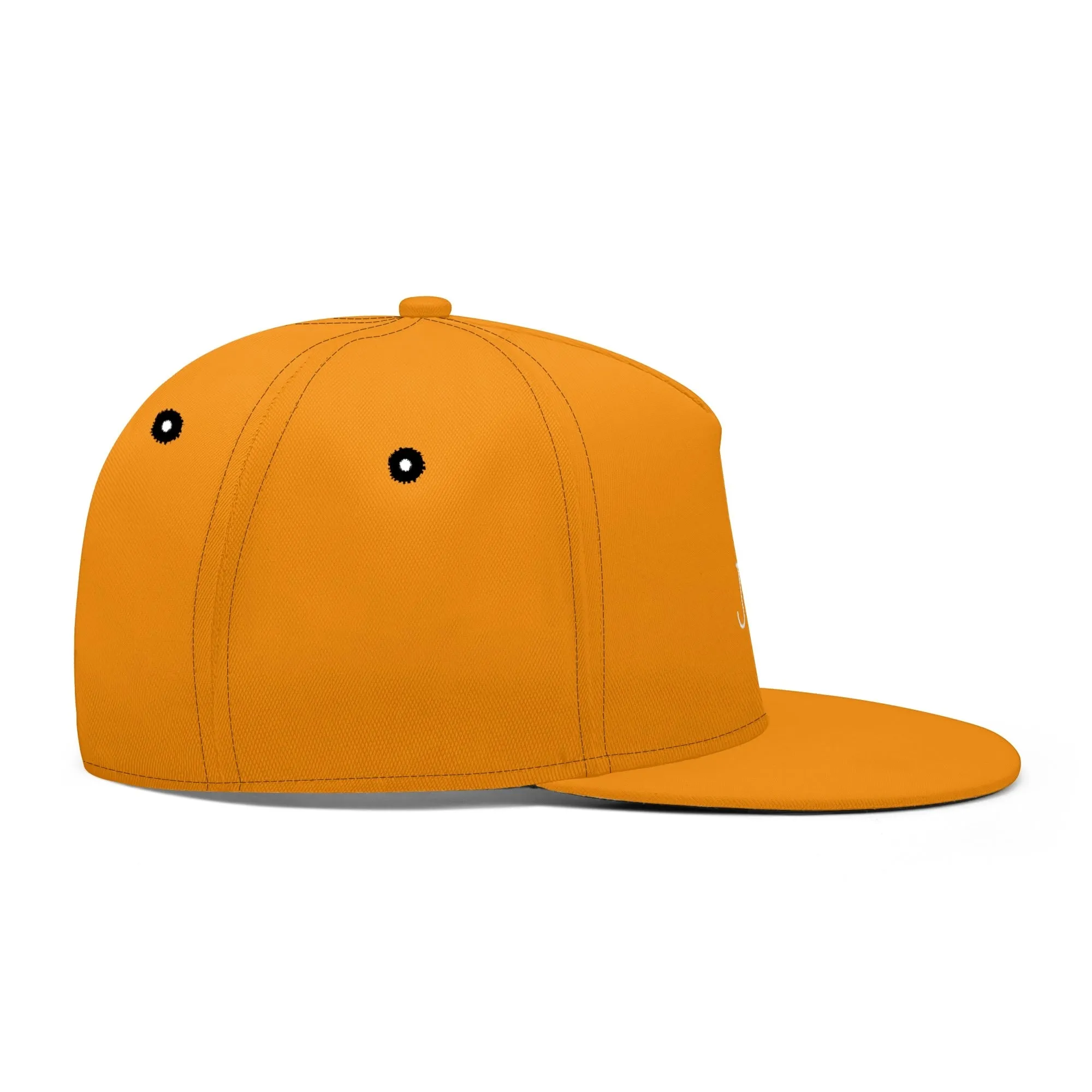 All Over Printing Classic Snapbacks