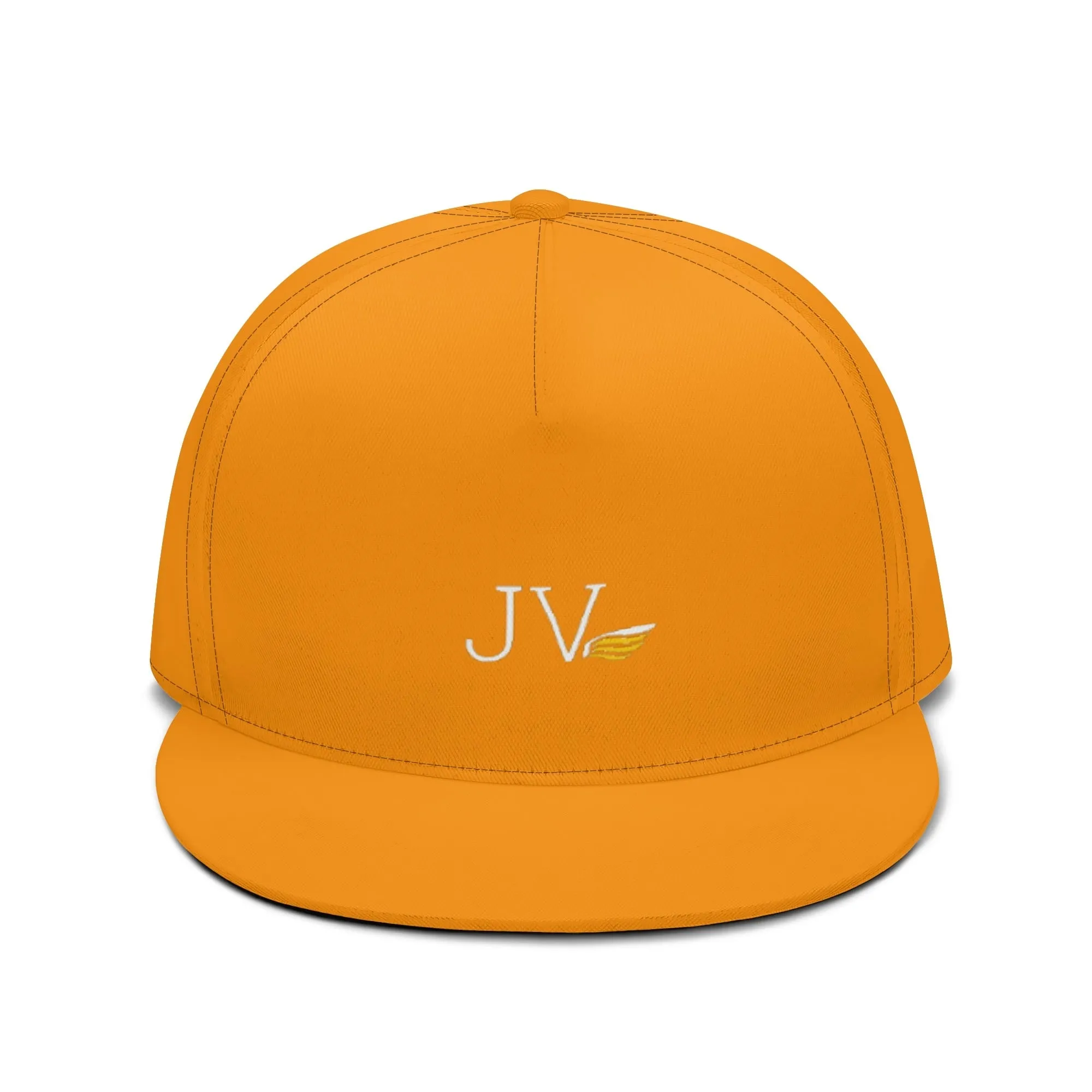 All Over Printing Classic Snapbacks