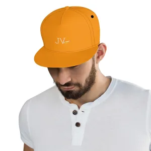 All Over Printing Classic Snapbacks