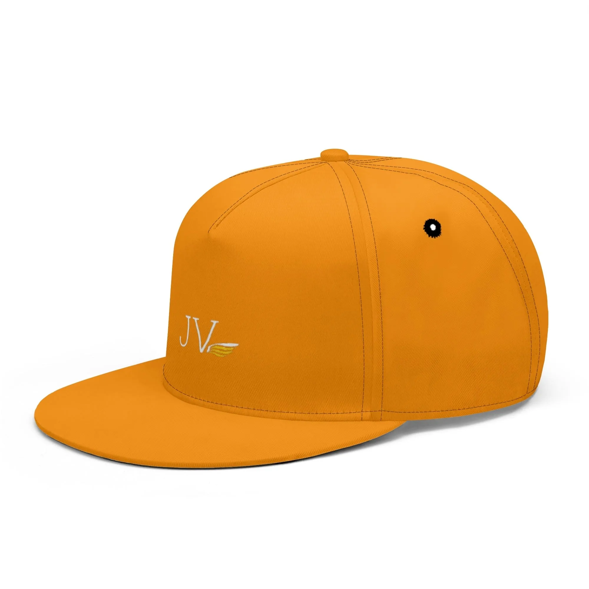 All Over Printing Classic Snapbacks