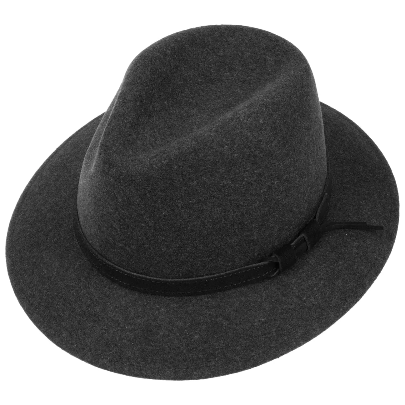 Apennin Rollable Hat by Lierys