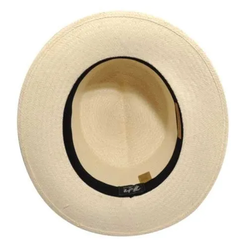 Bailey of Hollywood Roll Up Panama Hat