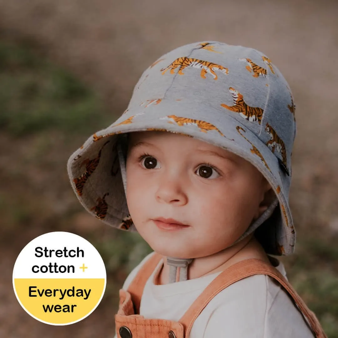Bedhead Bucket Hats - Small