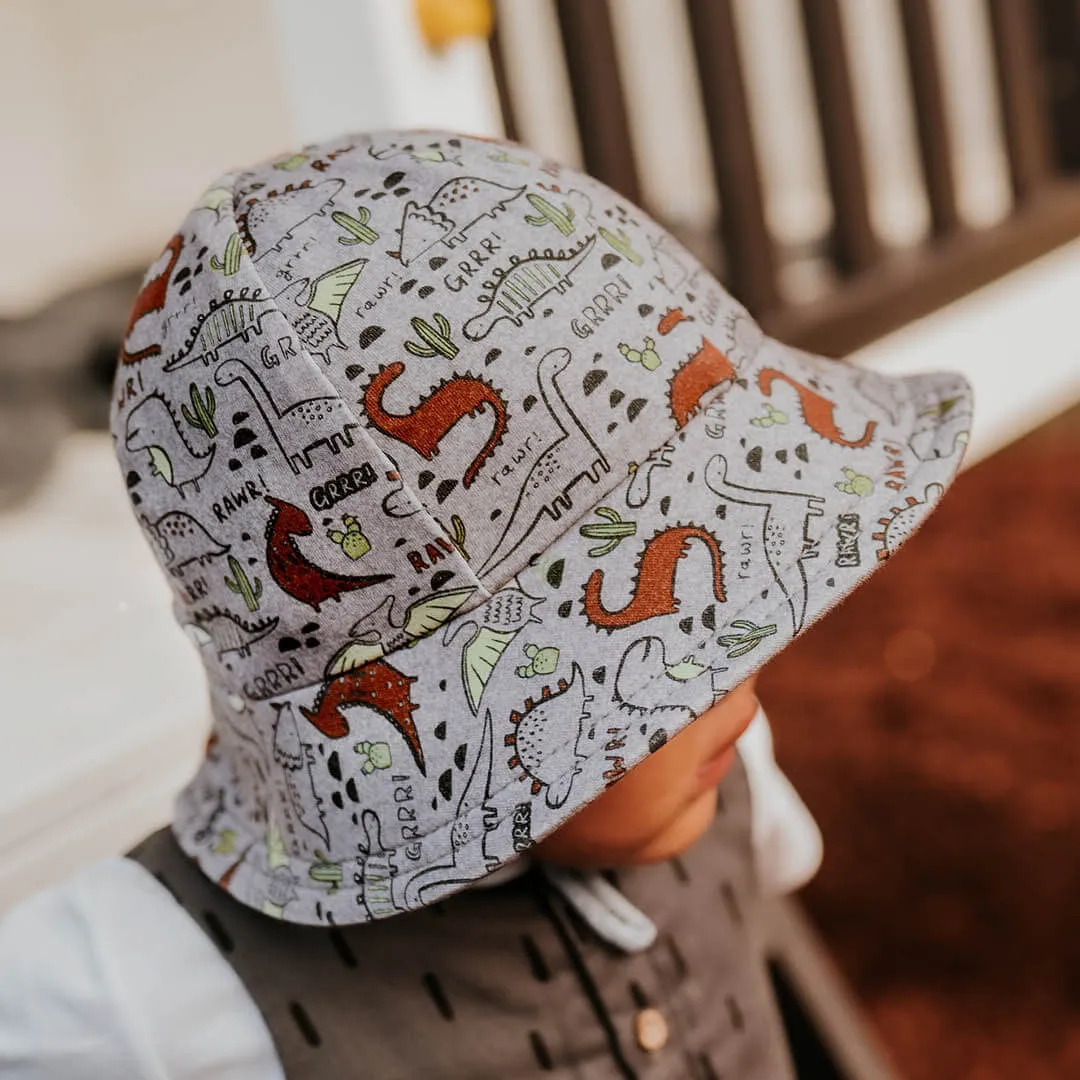 Bedhead Bucket Hats - Small