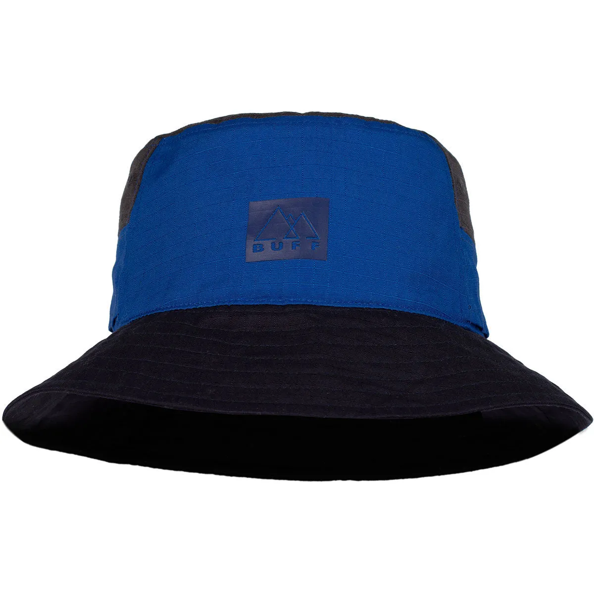 Buff Sun Adult Bucket Hats (Brand New)