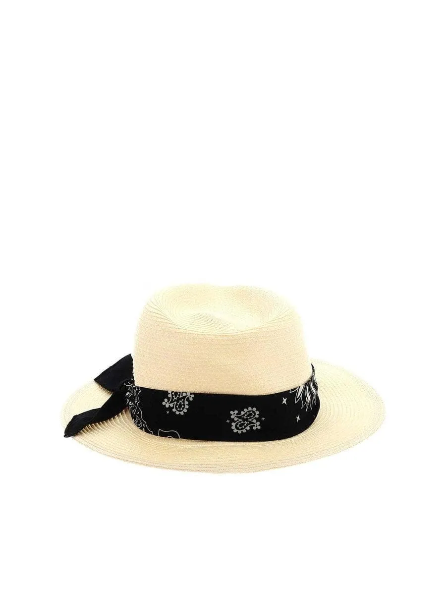 Cappello chapeaux
