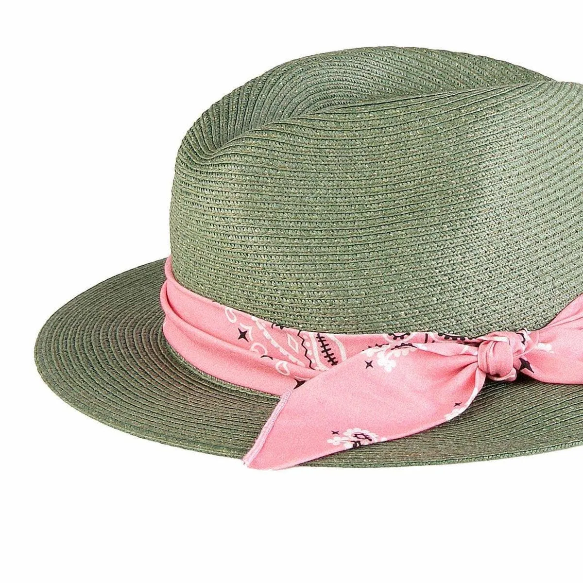 Cappello chapeaux