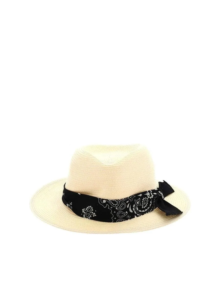 Cappello chapeaux