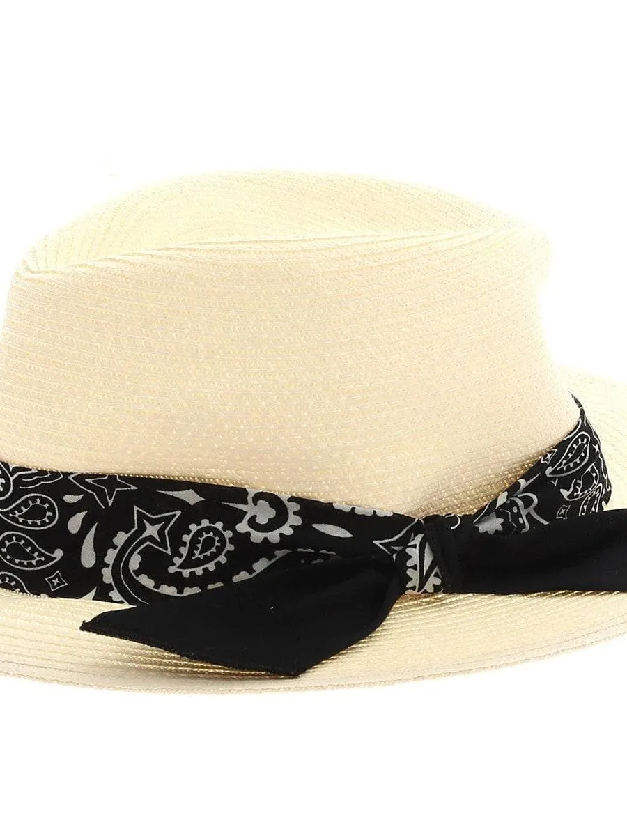 Cappello chapeaux