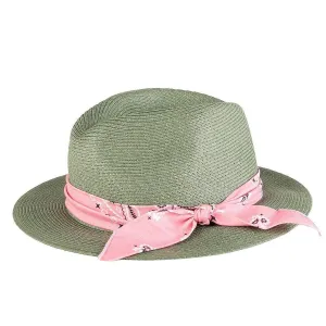 Cappello chapeaux