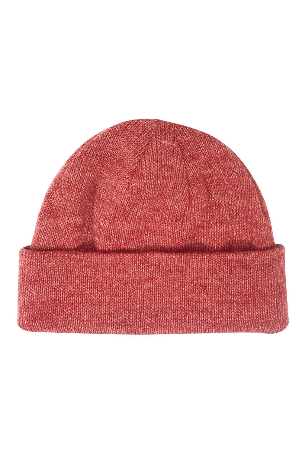 Casaba Winter Double Layer Beanies Toboggan Washed Skull Caps Hats for Men Women