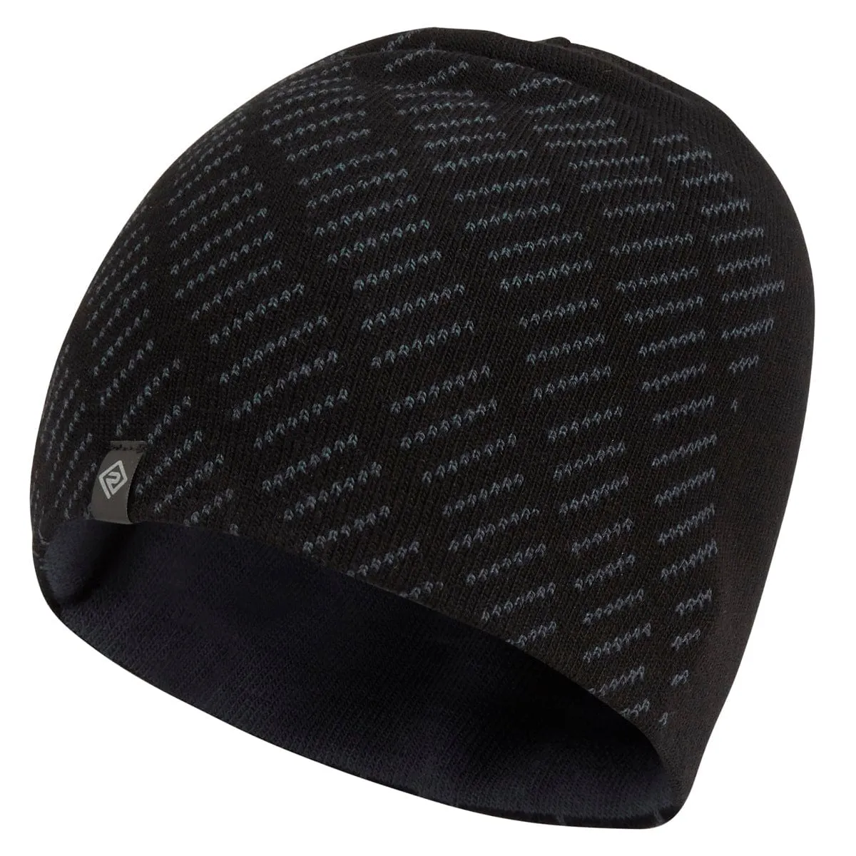 Classic Beanie